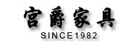 浙江正信機械有限公司